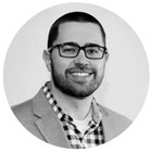 Avatar for Jason Yablinsky