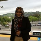 Avatar for Sarah Shamsi