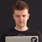 Avatar for Žilvinas Kuusas