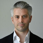 Avatar for Peter Bucciarelli, MD