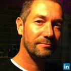 Avatar for Martin Boerma