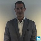 Avatar for Andrew Wise Head of Customer Success - EMEA