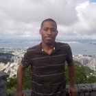 Avatar for Darius Gatlin