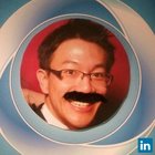 Avatar for Richard Chung