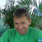 Avatar for Oleksandr Menzheres