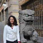 Avatar for Shravani Vatti