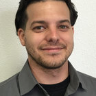 Avatar for Sylvester Gagliardi