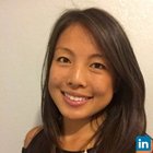 Avatar for Linda Huang