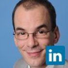 Avatar for Holger Wendland