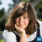 Avatar for Melanie Unbekannt