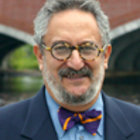 Avatar for Raymond S. Elman