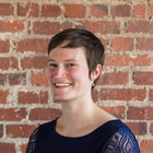 Avatar for Adrienne Domingus