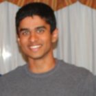 Avatar for Praveen Chekuri