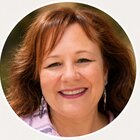 Avatar for Diane Light Waight