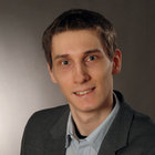 Avatar for Andreas Przywara
