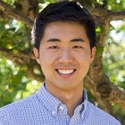 Avatar for Hugo Tam