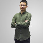 Avatar for Alen Xu 