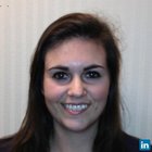 Avatar for Sophie Bouchard, M.Sc., CFA