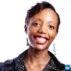 Avatar for Njeri C. Mathu