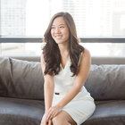 Avatar for Linda Huang