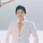 Avatar for welyanto kurniawan