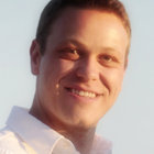 Avatar for Evan Blair