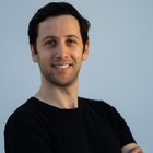 Avatar for Max Einhorn