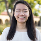 Avatar for Tina Jiang