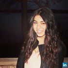 Avatar for Tala Khalaf