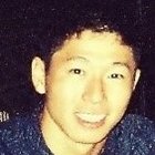 Avatar for Shawn Woo