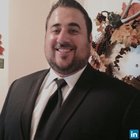 Avatar for Alec Gonzalez