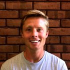 Avatar for Alex Bullington, CPA