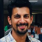 Avatar for Ritesh Kothari