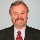 Avatar for R. Daniel Smith