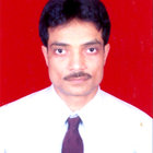 Avatar for Mukesh Kumar