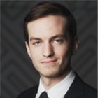 Avatar for Simon Riker