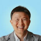 Avatar for Sung Cho