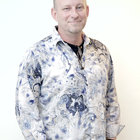 Avatar for Bill Harrison