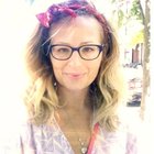 Avatar for Allegra Baldwin
