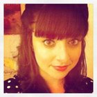 Avatar for Sophia Bianchi