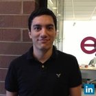Avatar for Marco Morales