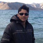 Avatar for Ankit Aggarwal