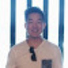 Avatar for German Om