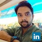Avatar for Danish Ahmed