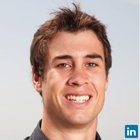Avatar for Max Lebovitz
