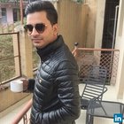 Avatar for chandan kumnar