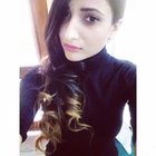 Avatar for Naina S Sharma