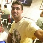 Avatar for Prateek Jain