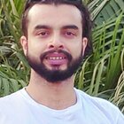 Avatar for Atit Anand