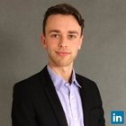 Avatar for Nicholas Phillpott